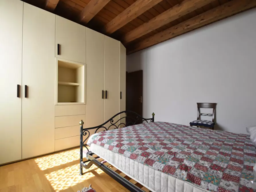 Immagine 14 di Appartamento in vendita  in Via San Valentino 19 a Bussolengo
