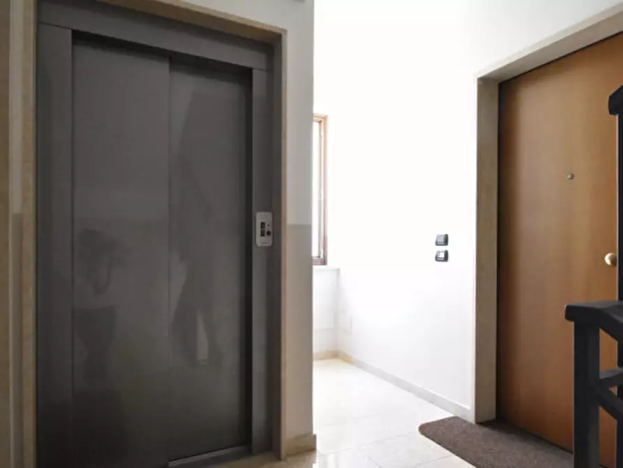 Immagine 16 di Appartamento in vendita  in Via San Valentino 19 a Bussolengo