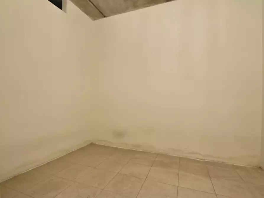 Immagine 18 di Appartamento in vendita  in Via San Valentino 19 a Bussolengo