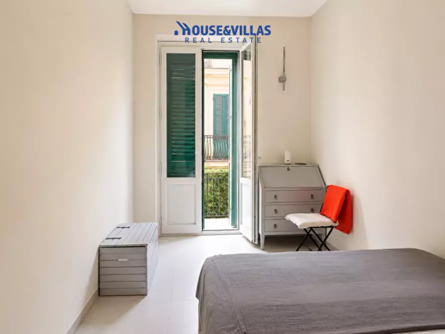 Immagine 11 di Casa indipendente in vendita  in Corso Vittorio Emanuele a Noto