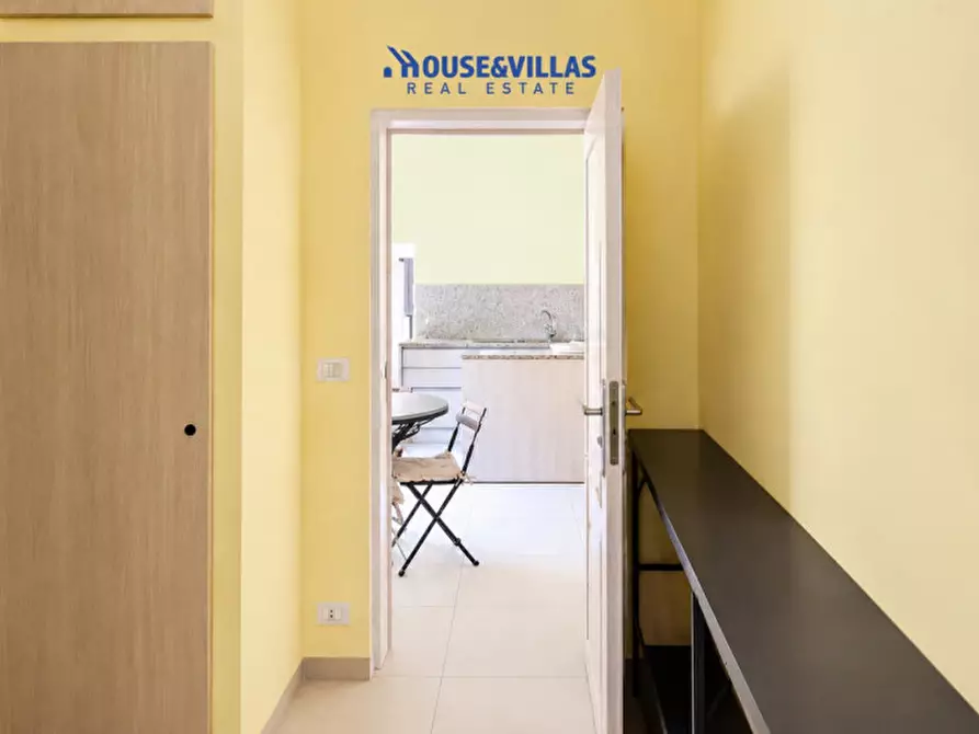 Immagine 13 di Casa indipendente in vendita  in Corso Vittorio Emanuele a Noto
