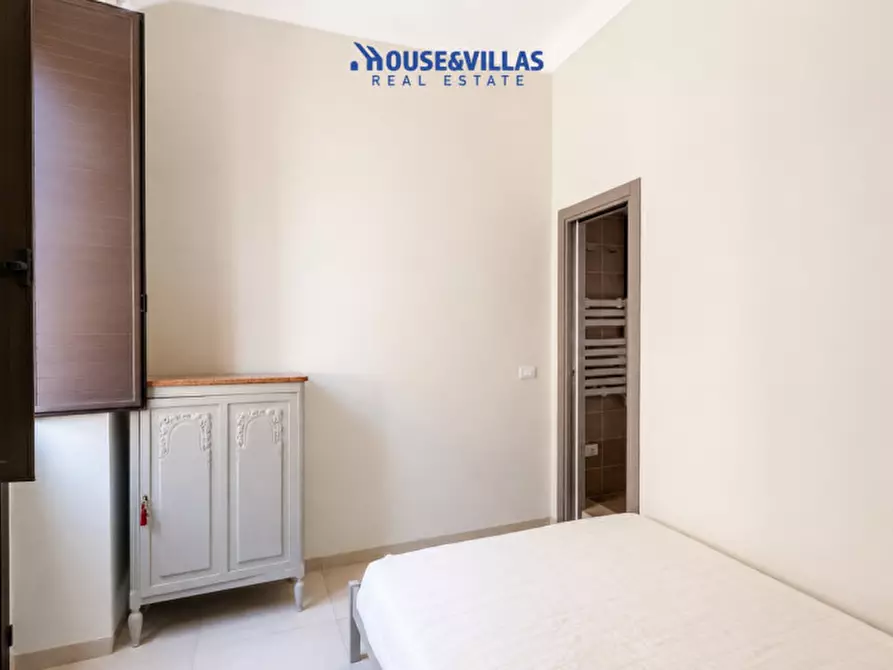 Immagine 14 di Casa indipendente in vendita  in Corso Vittorio Emanuele a Noto