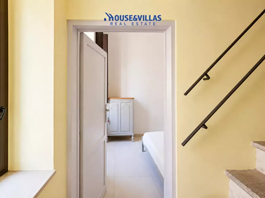 Immagine 15 di Casa indipendente in vendita  in Corso Vittorio Emanuele a Noto