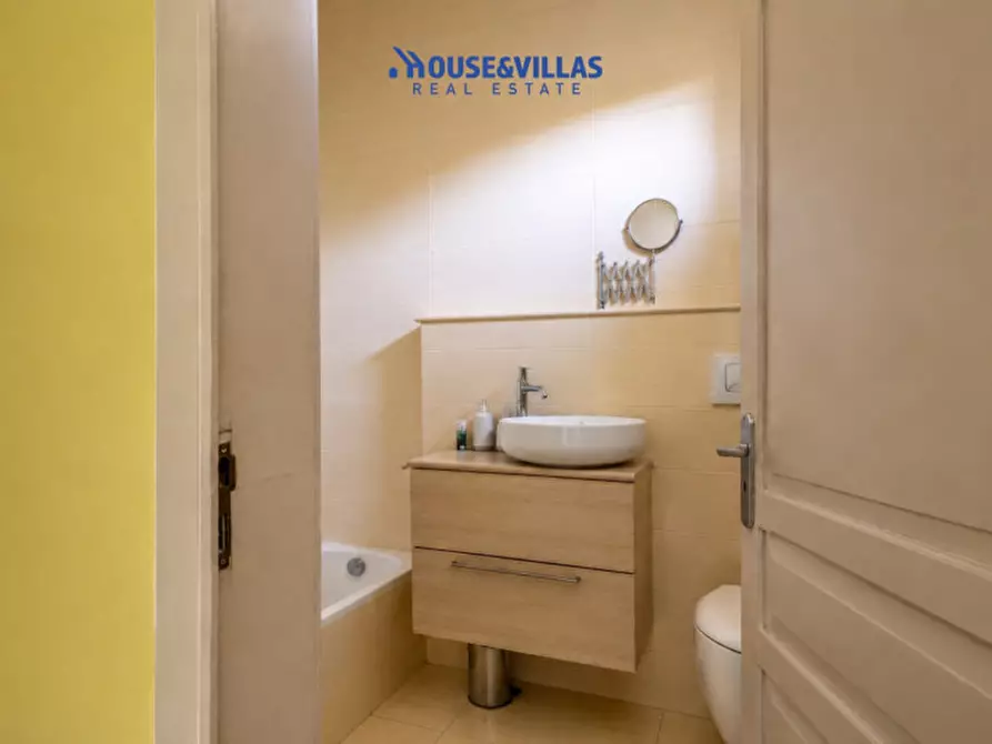 Immagine 16 di Casa indipendente in vendita  in Corso Vittorio Emanuele a Noto