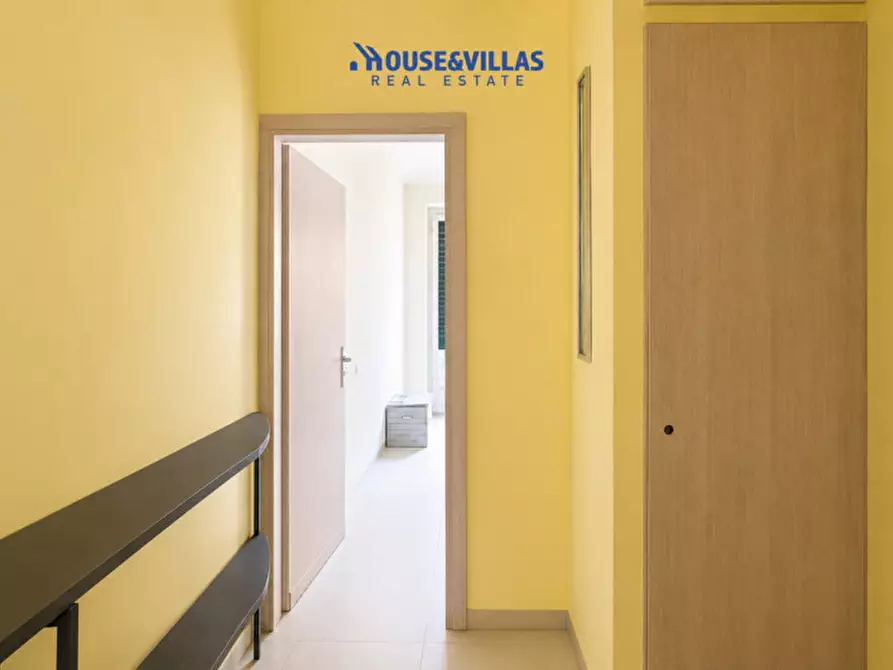 Immagine 18 di Casa indipendente in vendita  in Corso Vittorio Emanuele a Noto