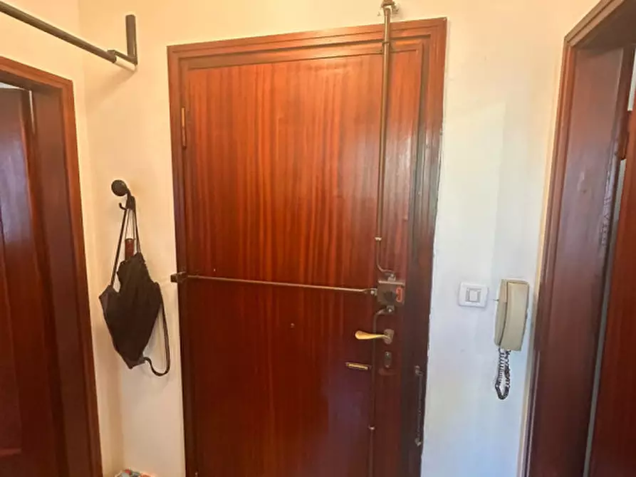 Immagine 7 di Appartamento in vendita  in via de fogliani 12 a Modena