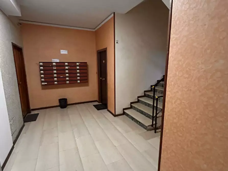 Immagine 18 di Appartamento in vendita  in via de fogliani 12 a Modena