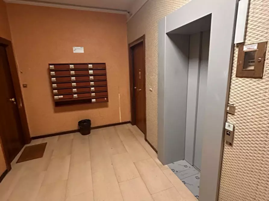 Immagine 20 di Appartamento in vendita  in via de fogliani 12 a Modena