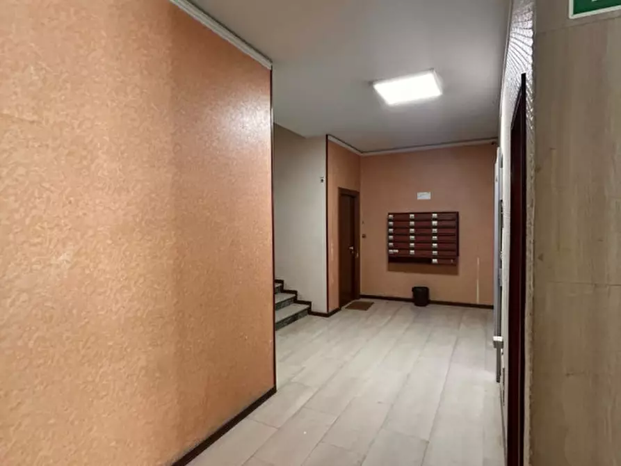 Immagine 22 di Appartamento in vendita  in via de fogliani 12 a Modena