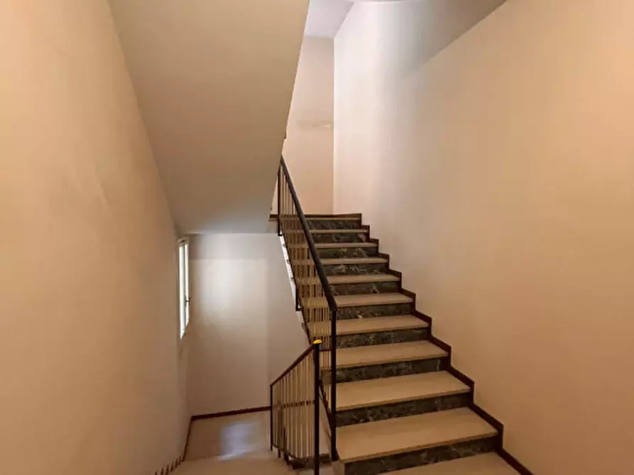 Immagine 23 di Appartamento in vendita  in via de fogliani 12 a Modena
