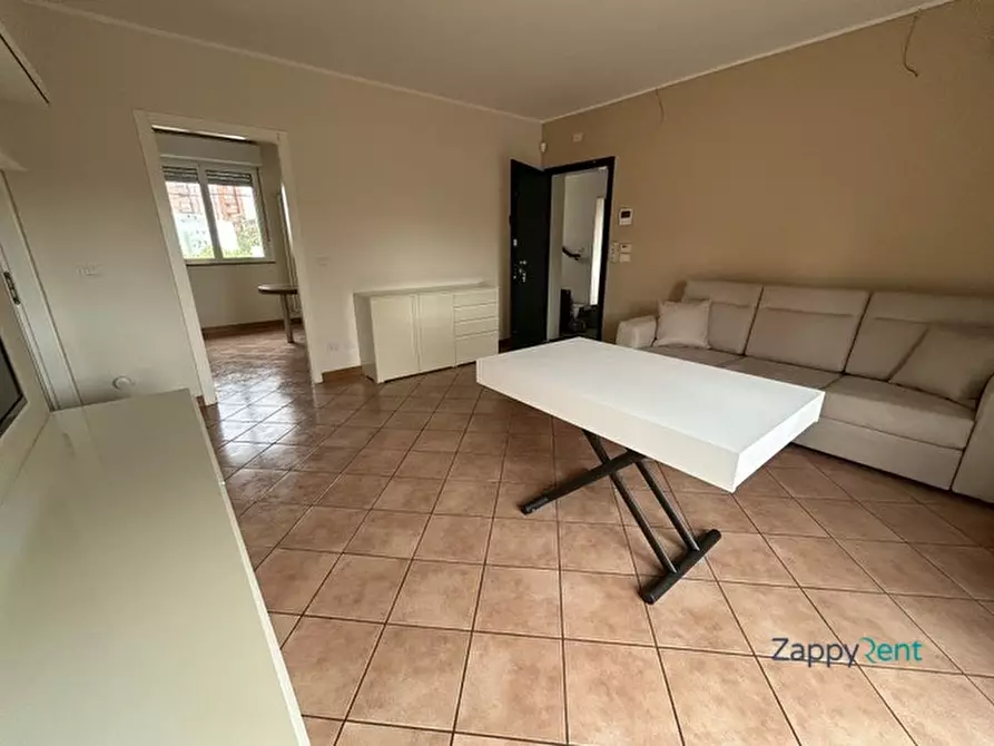 Immagine 3 di Appartamento in affitto  in Via Piero Gobetti, 38 a Bologna