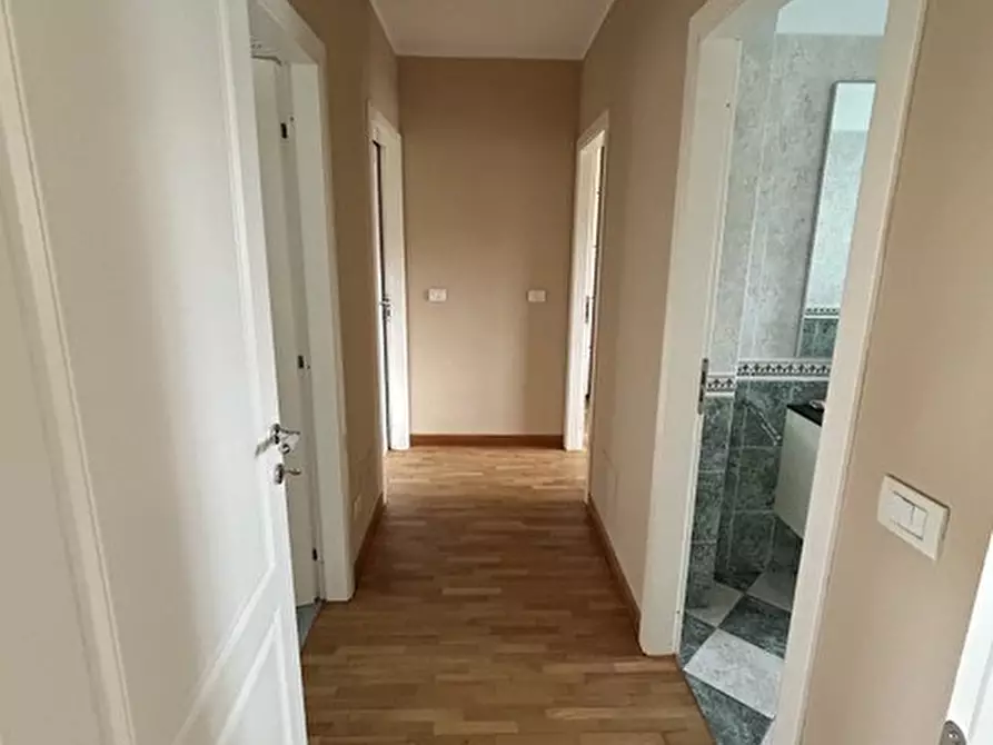 Immagine 6 di Appartamento in affitto  in Via Piero Gobetti, 38 a Bologna