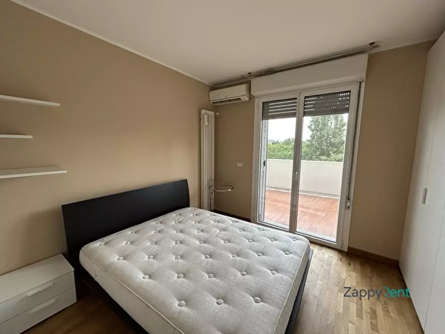 Immagine 7 di Appartamento in affitto  in Via Piero Gobetti, 38 a Bologna