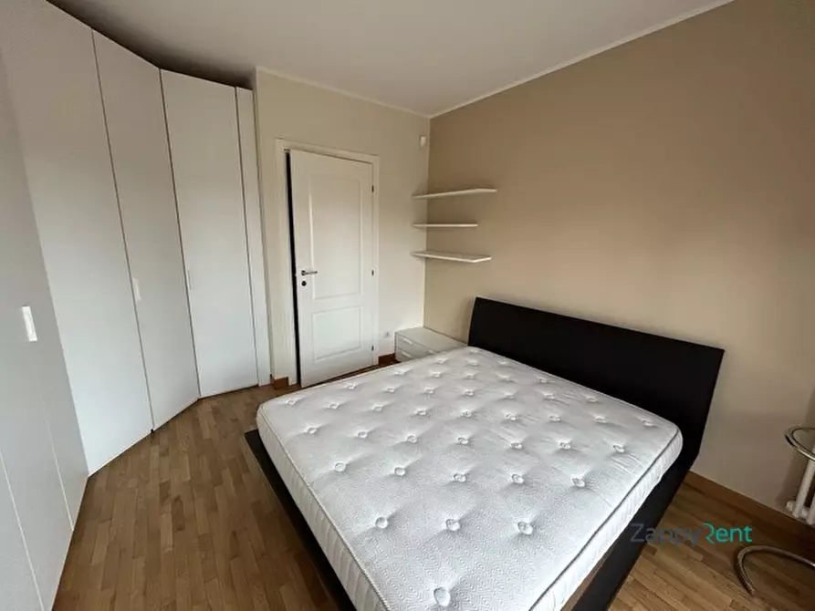 Immagine 8 di Appartamento in affitto  in Via Piero Gobetti, 38 a Bologna