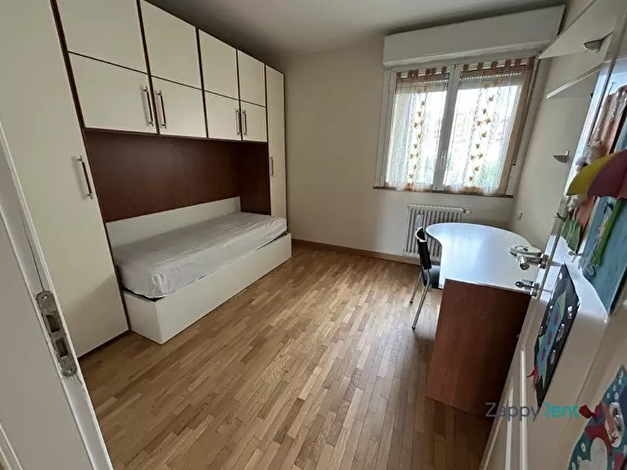 Immagine 9 di Appartamento in affitto  in Via Piero Gobetti, 38 a Bologna