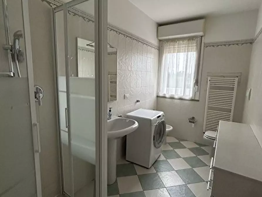 Immagine 11 di Appartamento in affitto  in Via Piero Gobetti, 38 a Bologna