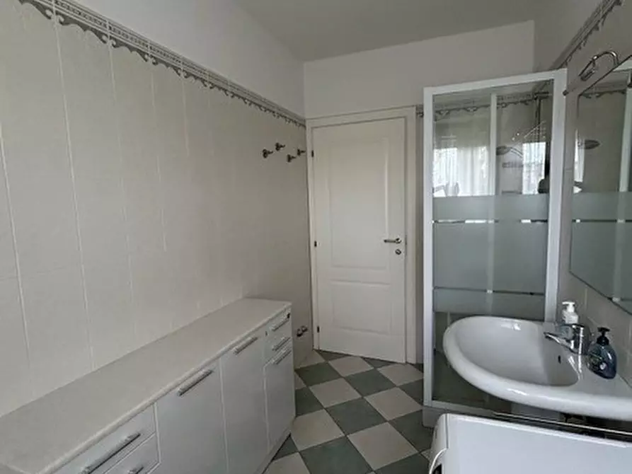 Immagine 12 di Appartamento in affitto  in Via Piero Gobetti, 38 a Bologna