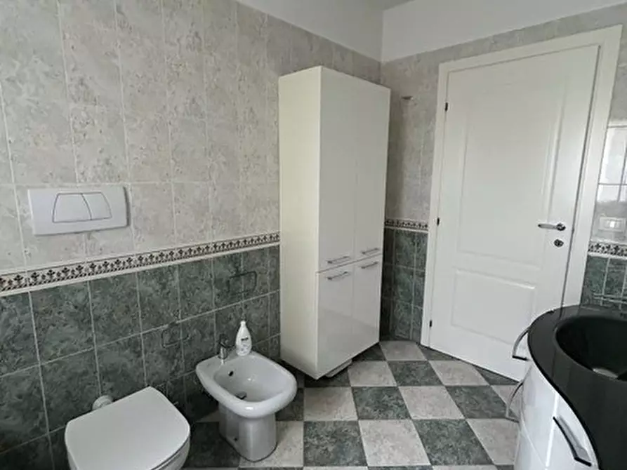 Immagine 14 di Appartamento in affitto  in Via Piero Gobetti, 38 a Bologna