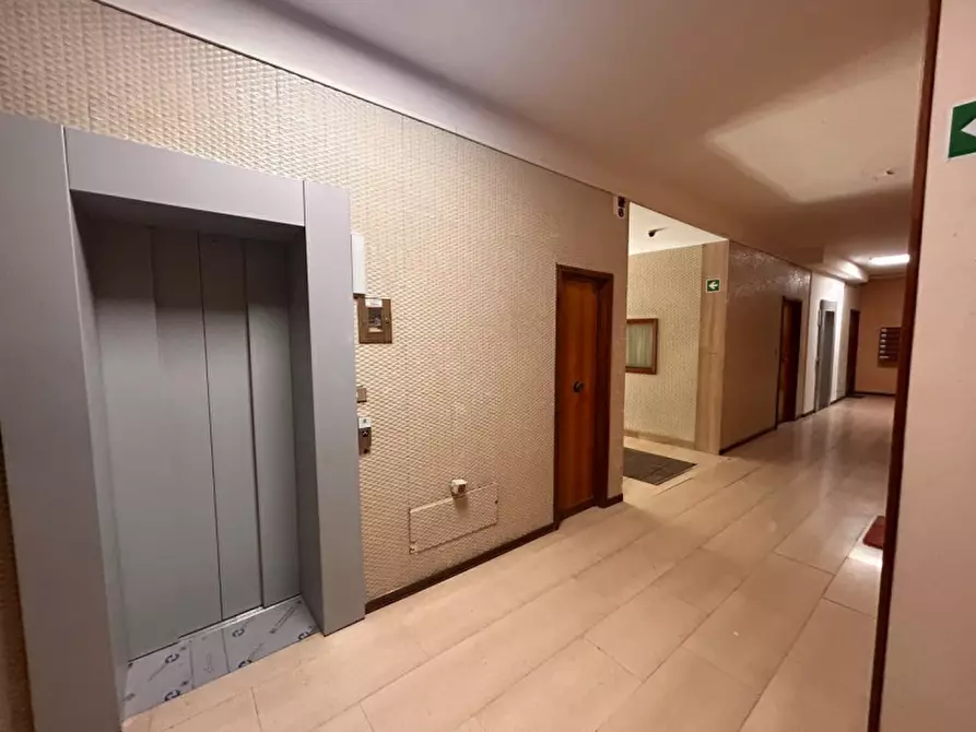 Immagine 21 di Appartamento in vendita  in Via De' Fogliani 12 a Modena