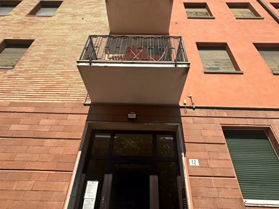 Immagine 28 di Appartamento in vendita  in Via De' Fogliani 12 a Modena