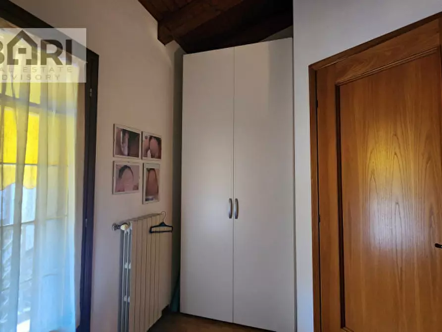 Immagine 12 di Casa bifamiliare in vendita  in Via Zara a Pordenone