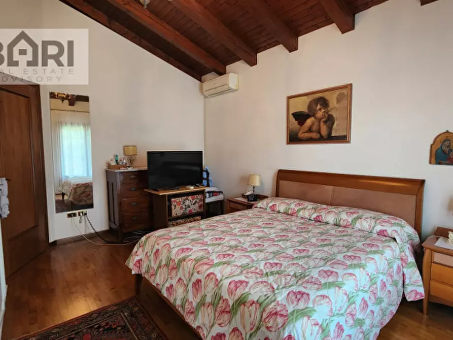 Immagine 14 di Casa bifamiliare in vendita  in Via Zara a Pordenone