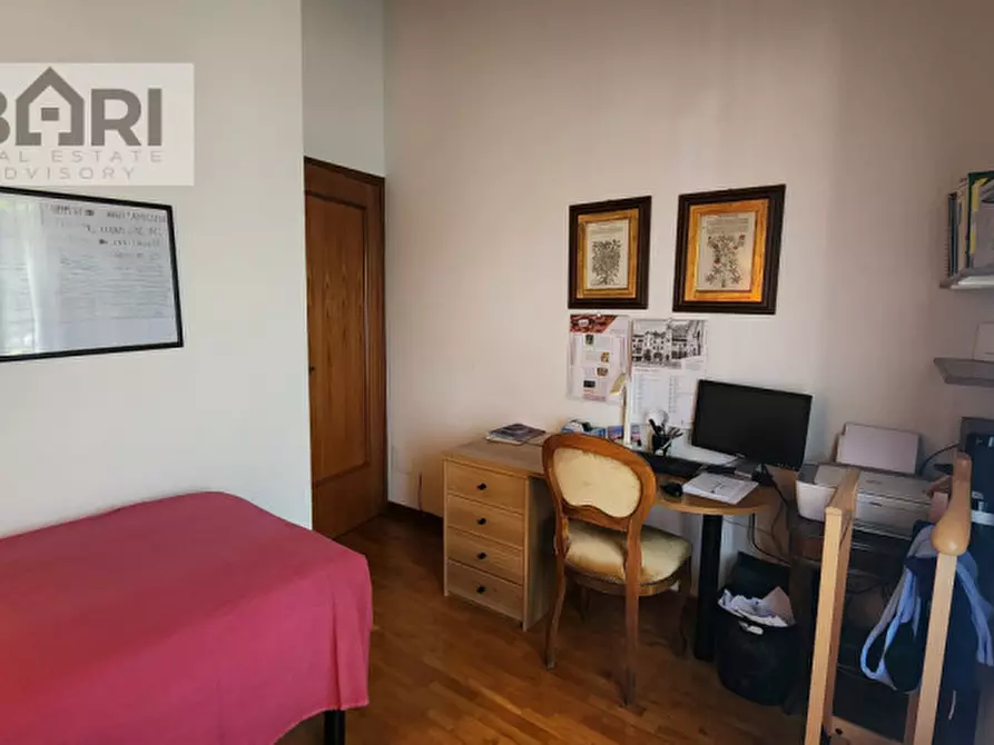 Immagine 17 di Casa bifamiliare in vendita  in Via Zara a Pordenone