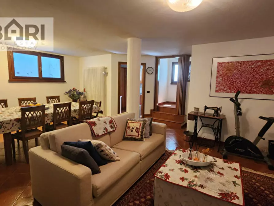 Immagine 18 di Casa bifamiliare in vendita  in Via Zara a Pordenone