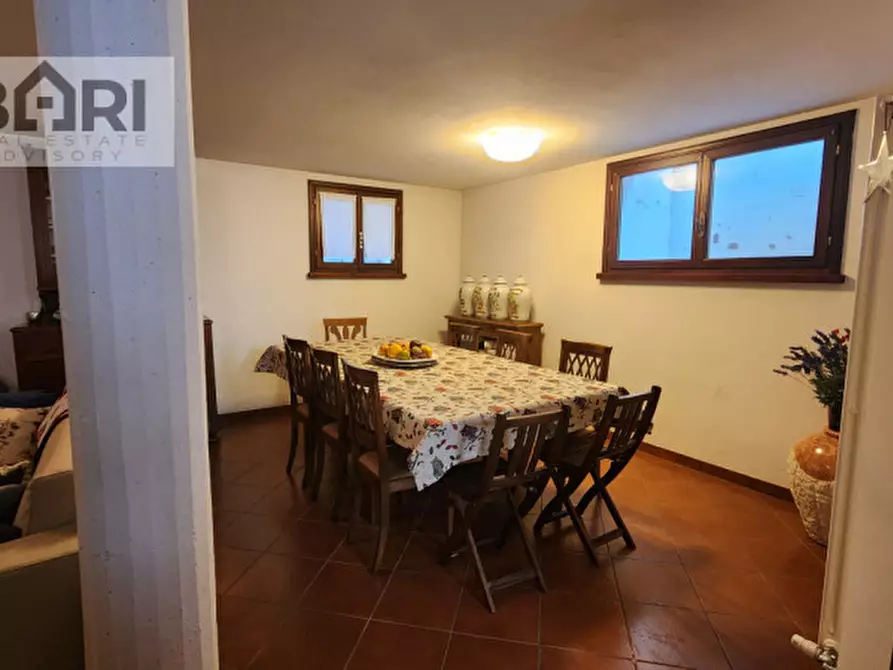 Immagine 19 di Casa bifamiliare in vendita  in Via Zara a Pordenone