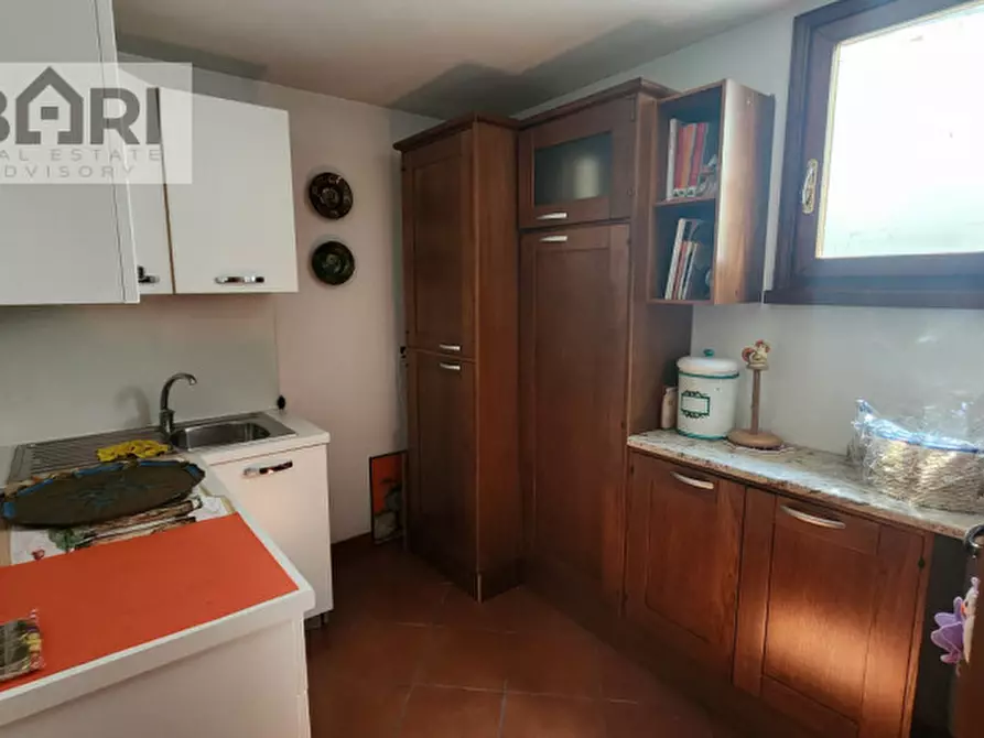 Immagine 20 di Casa bifamiliare in vendita  in Via Zara a Pordenone