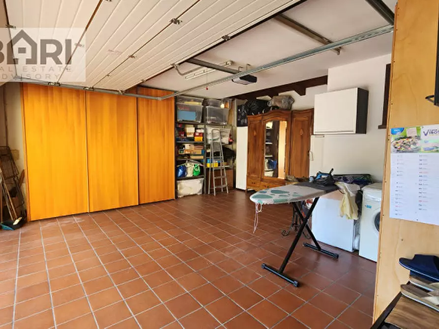Immagine 22 di Casa bifamiliare in vendita  in Via Zara a Pordenone
