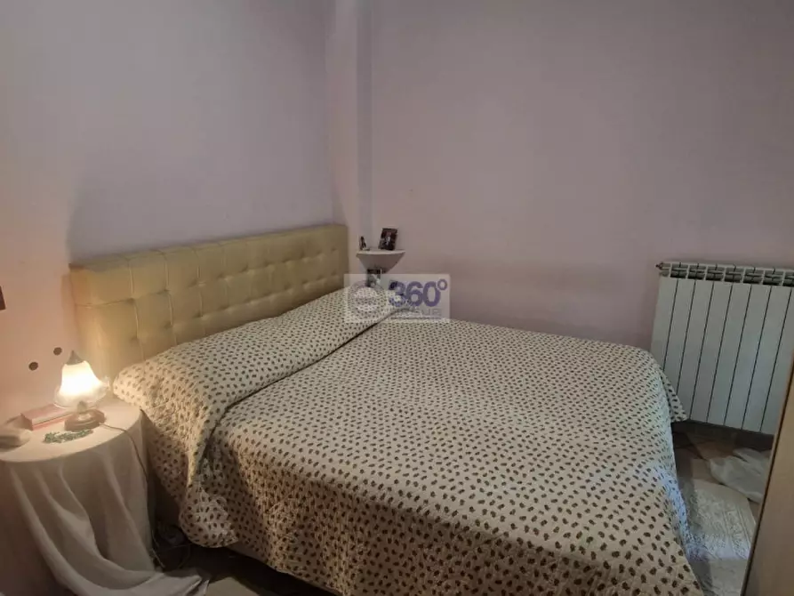 Immagine 9 di Appartamento in vendita  in Via Staffoli a Gussago