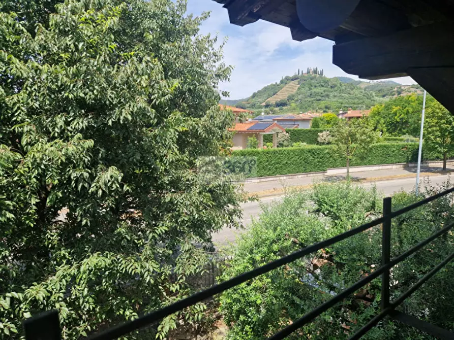 Immagine 19 di Appartamento in vendita  in Via Staffoli a Gussago