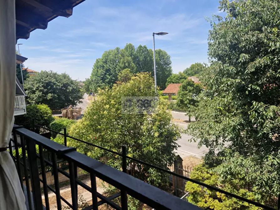 Immagine 25 di Appartamento in vendita  in Via Staffoli a Gussago