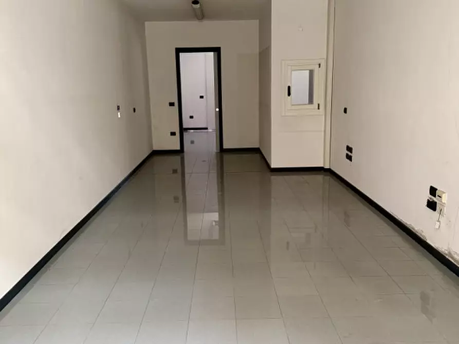 Immagine 2 di Ufficio in vendita  in viale Europa Unita a Castelfranco Veneto