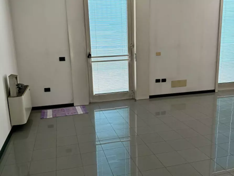 Immagine 3 di Ufficio in vendita  in viale Europa Unita a Castelfranco Veneto