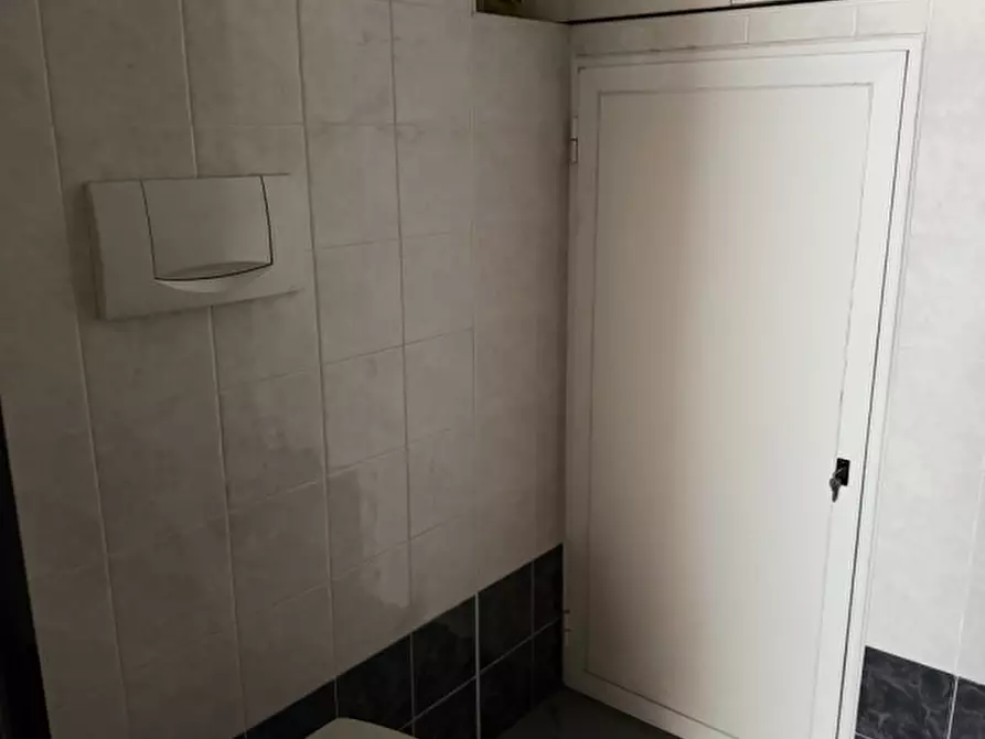 Immagine 11 di Ufficio in vendita  in viale Europa Unita a Castelfranco Veneto