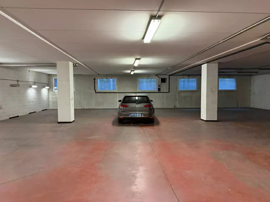 Immagine 15 di Ufficio in vendita  in viale Europa Unita a Castelfranco Veneto
