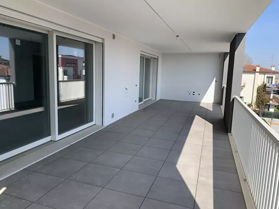 Immagine 2 di Appartamento in vendita  a Padova