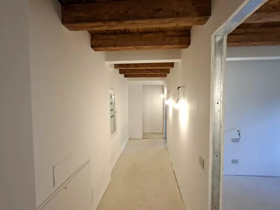 Immagine 10 di Appartamento in vendita  in Via dello Stadio a Cortina D'ampezzo