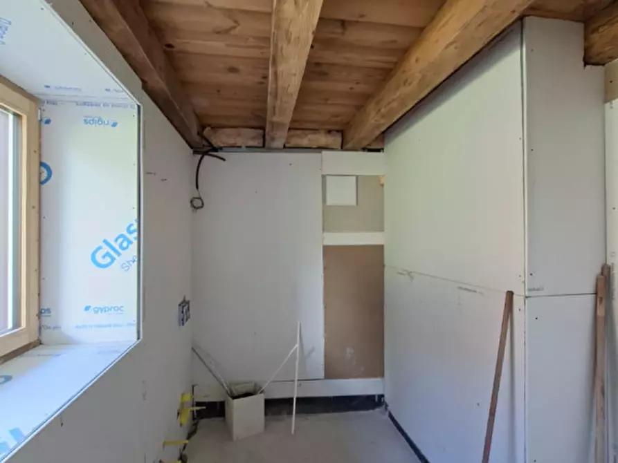 Immagine 19 di Appartamento in vendita  in Via dello Stadio a Cortina D'ampezzo