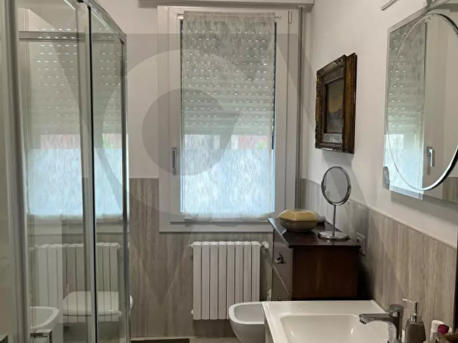 Immagine 6 di Camera in affitto  a Ponte San Nicolò