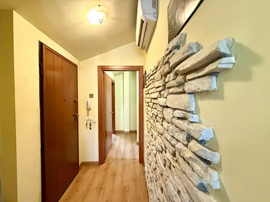 Immagine 6 di Appartamento in affitto  in Via Roma a Borgo Veneto