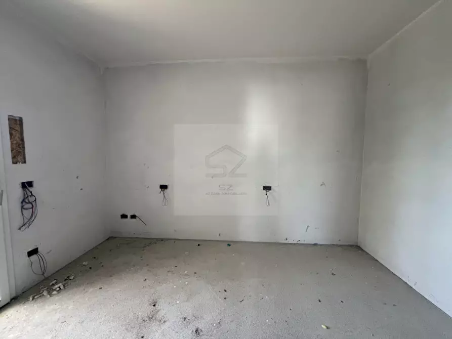 Immagine 3 di Appartamento in vendita  in Via Giuseppe Zwirner a Padova