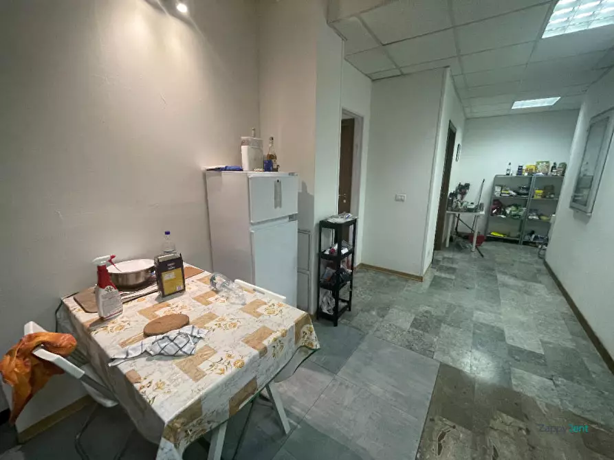 Immagine 18 di Camera in affitto  in Viale Quirico Filopanti, 2 a Bologna