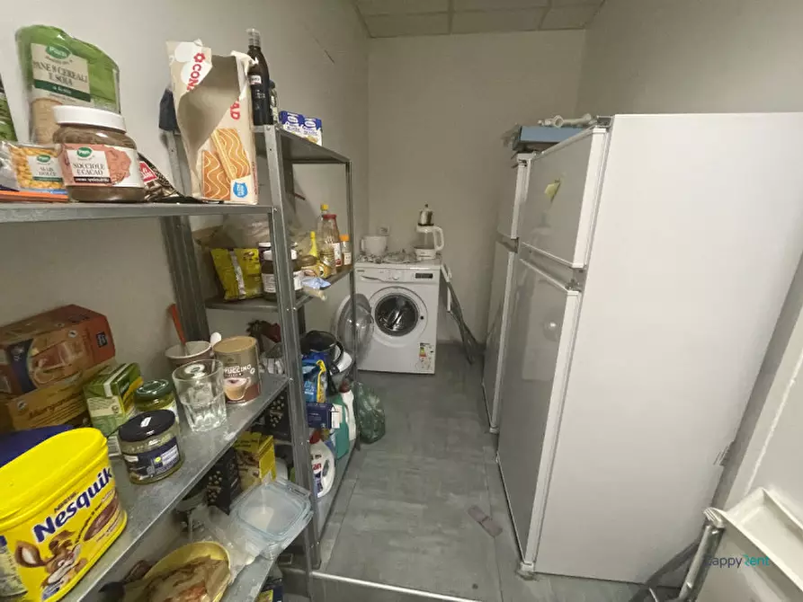 Immagine 19 di Camera in affitto  in Viale Quirico Filopanti, 2 a Bologna