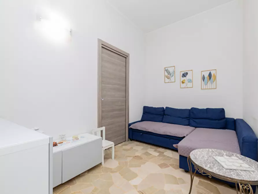 Immagine 5 di Appartamento in affitto  in Via Padova, 336 a Milano
