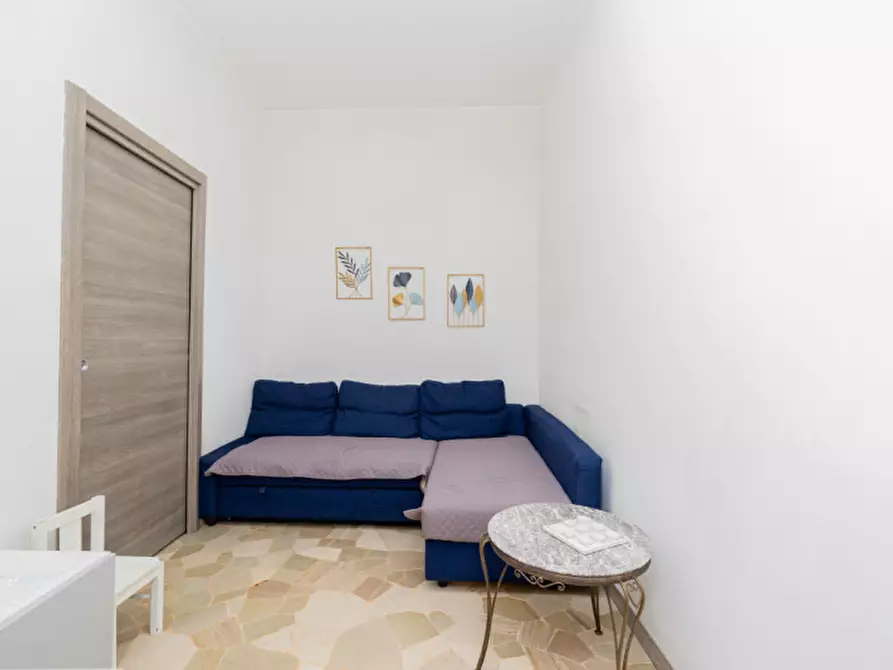 Immagine 6 di Appartamento in affitto  in Via Padova, 336 a Milano