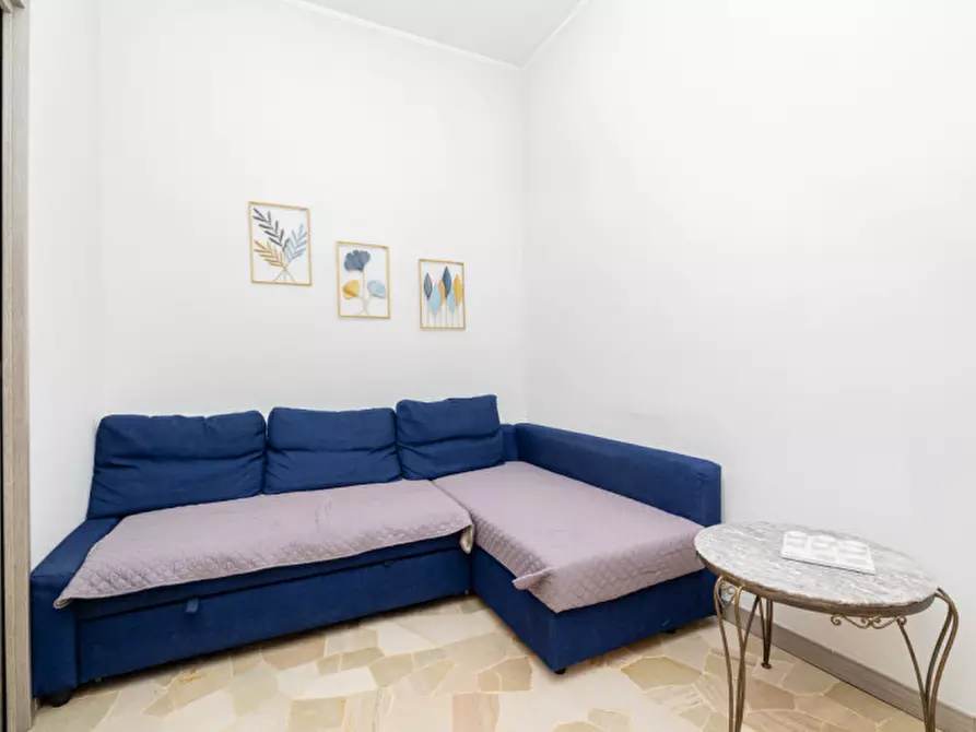 Immagine 7 di Appartamento in affitto  in Via Padova, 336 a Milano