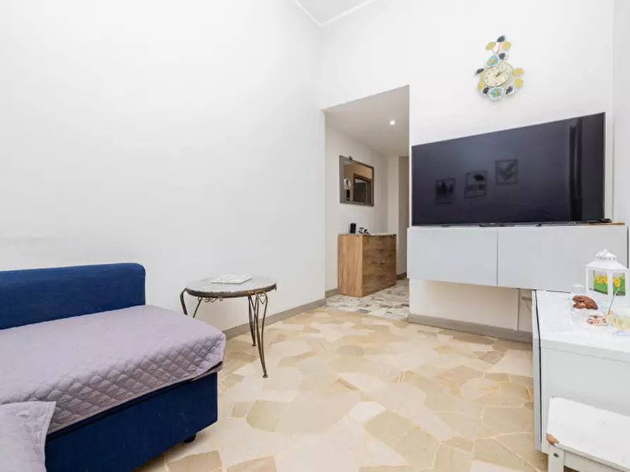 Immagine 8 di Appartamento in affitto  in Via Padova, 336 a Milano